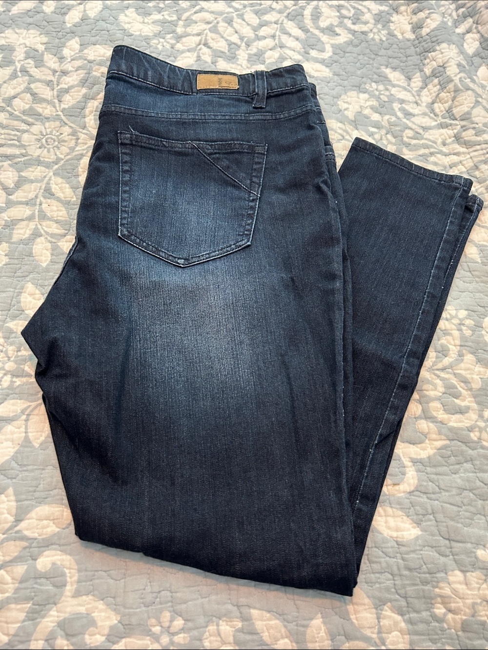 Supplies by Union Bay Legging Jeans